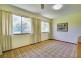 29 Mileham Street, Macgregor ACT 2615