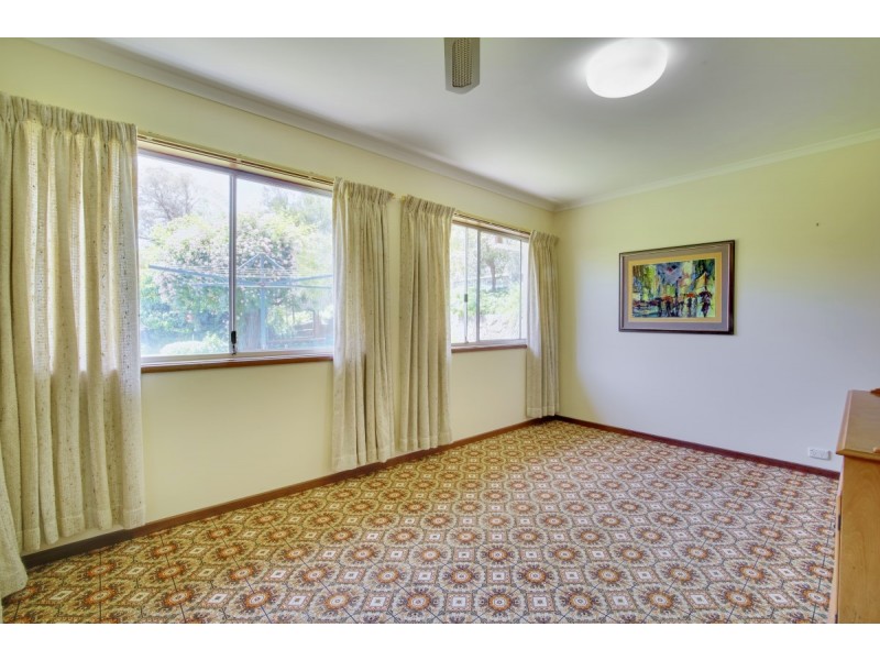 29 Mileham Street, Macgregor ACT 2615