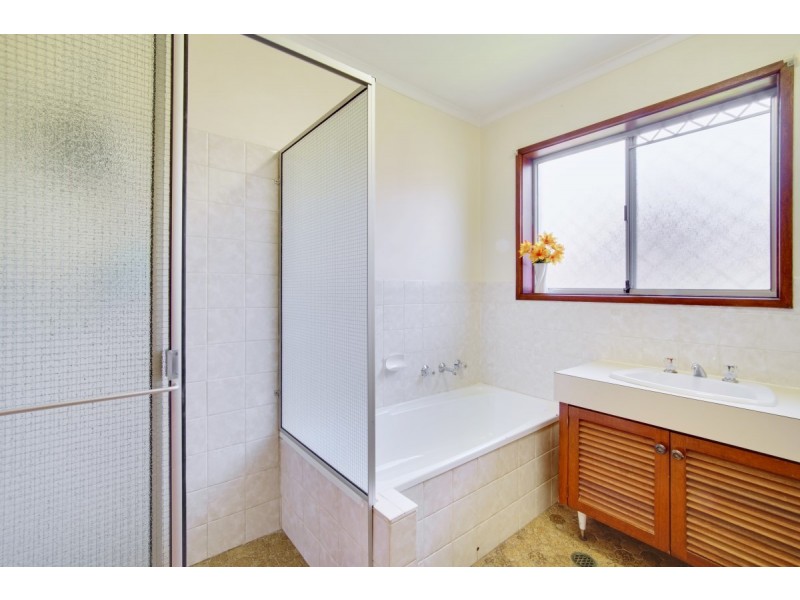 29 Mileham Street, Macgregor ACT 2615