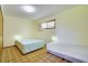 29 Mileham Street, Macgregor ACT 2615