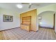 29 Mileham Street, Macgregor ACT 2615