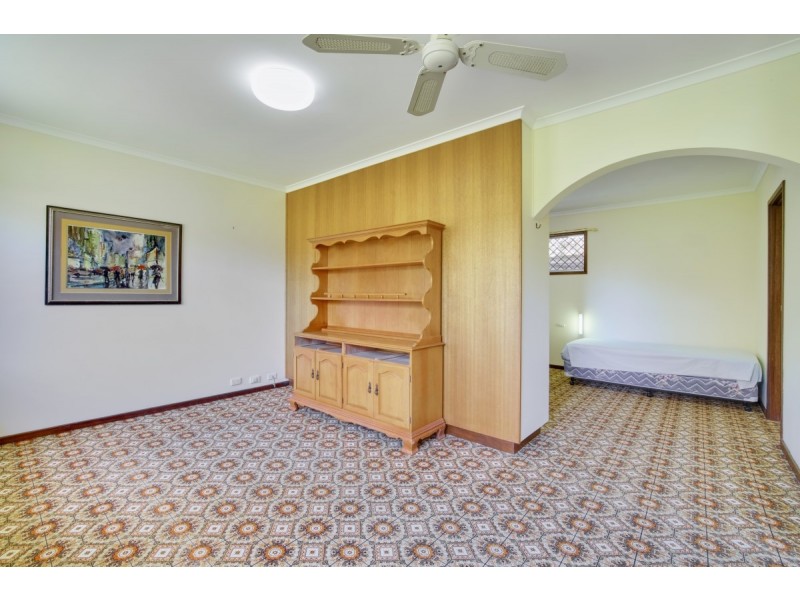 29 Mileham Street, Macgregor ACT 2615