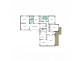 29 Mileham Street, Macgregor ACT 2615 Floorplan