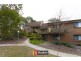 28 Playfair Place, Belconnen ACT 2617