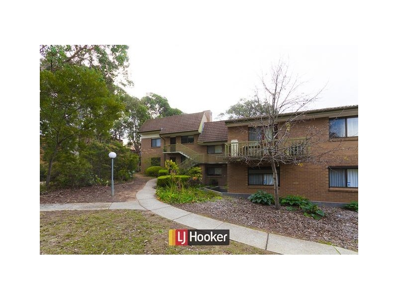 28 Playfair Place, Belconnen ACT 2617