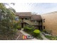 28 Playfair Place, Belconnen ACT 2617