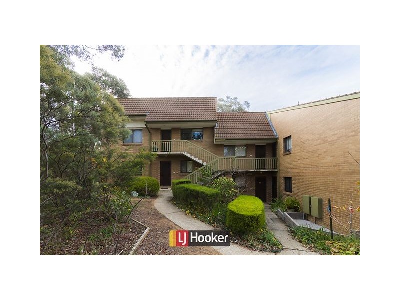 28 Playfair Place, Belconnen ACT 2617