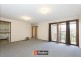 28 Playfair Place, Belconnen ACT 2617