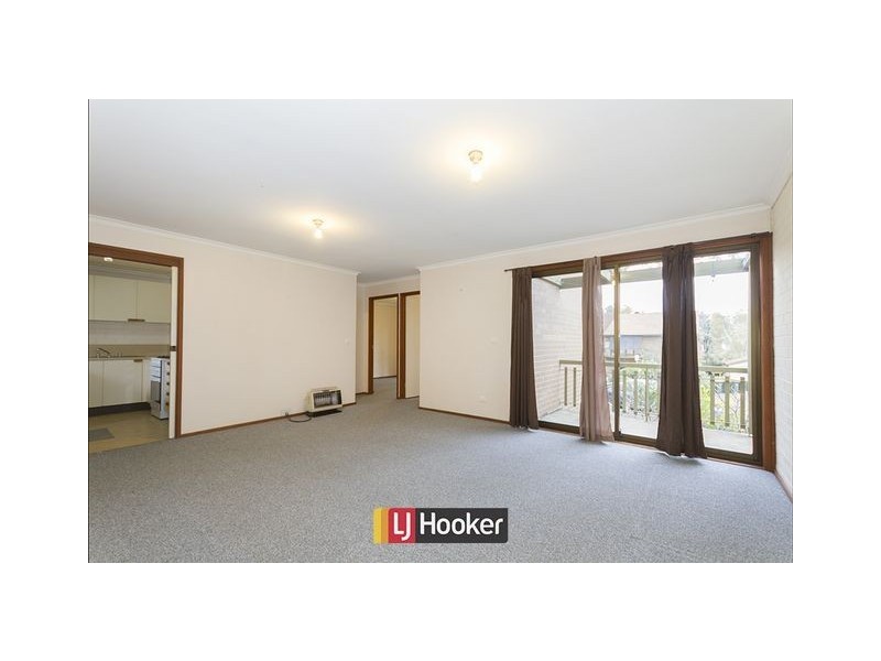 28 Playfair Place, Belconnen ACT 2617