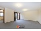 28 Playfair Place, Belconnen ACT 2617