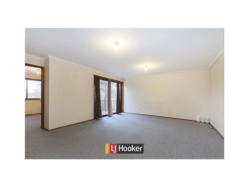 28 Playfair Place, Belconnen ACT 2617