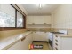 28 Playfair Place, Belconnen ACT 2617
