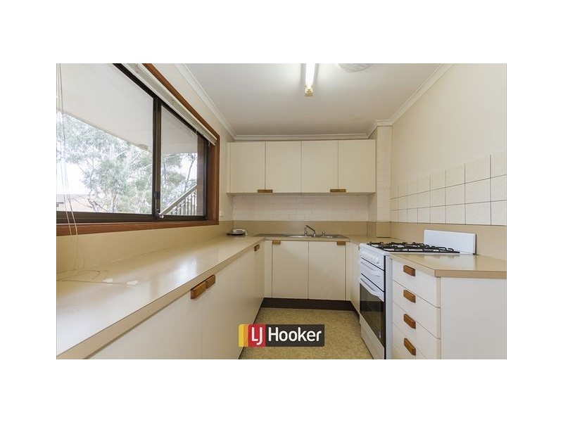 28 Playfair Place, Belconnen ACT 2617