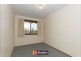 28 Playfair Place, Belconnen ACT 2617