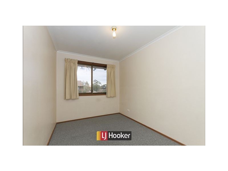 28 Playfair Place, Belconnen ACT 2617