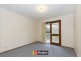 28 Playfair Place, Belconnen ACT 2617