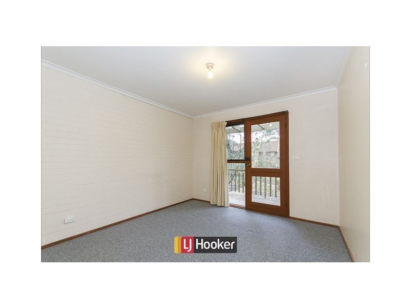28 Playfair Place, Belconnen ACT 2617