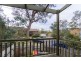 28 Playfair Place, Belconnen ACT 2617