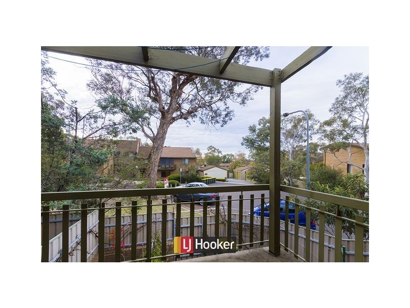 28 Playfair Place, Belconnen ACT 2617
