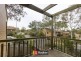 28 Playfair Place, Belconnen ACT 2617