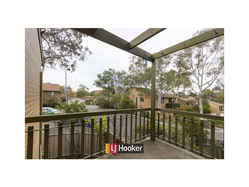 28 Playfair Place, Belconnen ACT 2617
