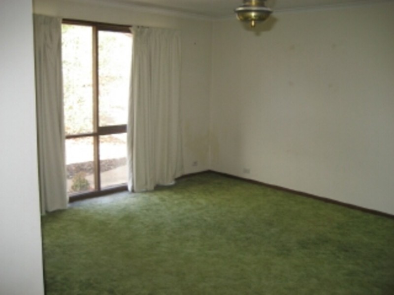 16/2 Postle Circuit, Holt ACT 2615