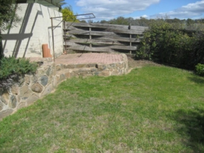 16/2 Postle Circuit, Holt ACT 2615