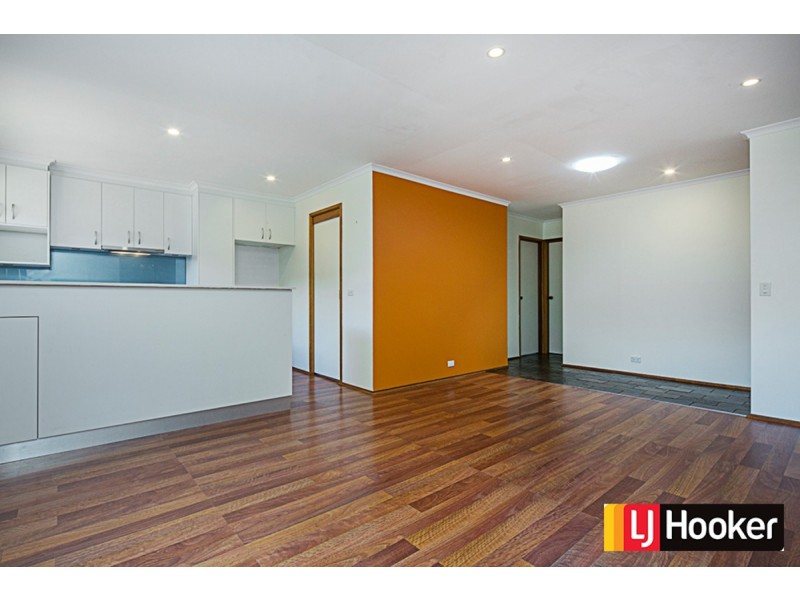 53 Summerville Crescent, Florey ACT 2615