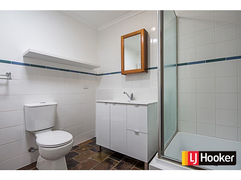 53 Summerville Crescent, Florey ACT 2615