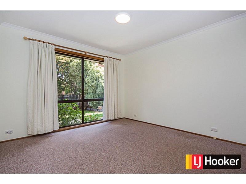 53 Summerville Crescent, Florey ACT 2615