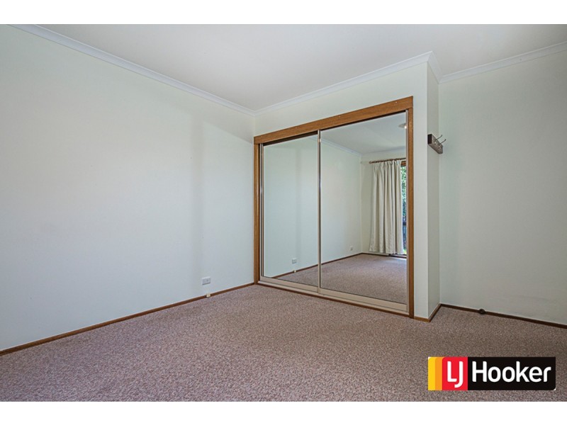 53 Summerville Crescent, Florey ACT 2615