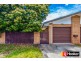 53 Summerville Crescent, Florey ACT 2615