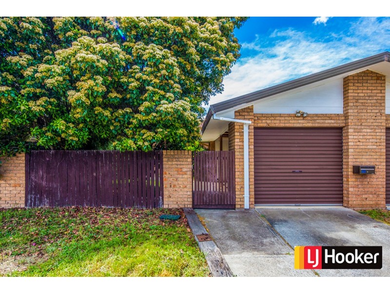 53 Summerville Crescent, Florey ACT 2615