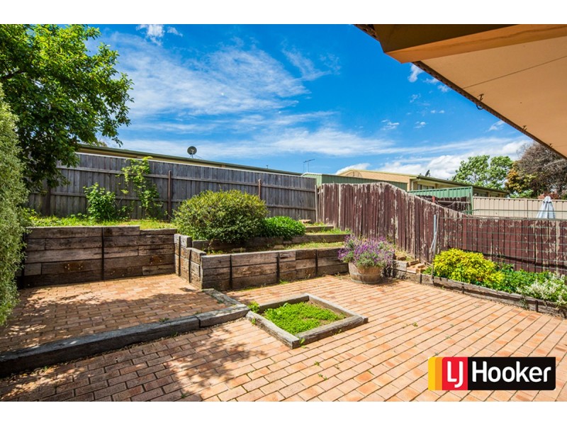 53 Summerville Crescent, Florey ACT 2615