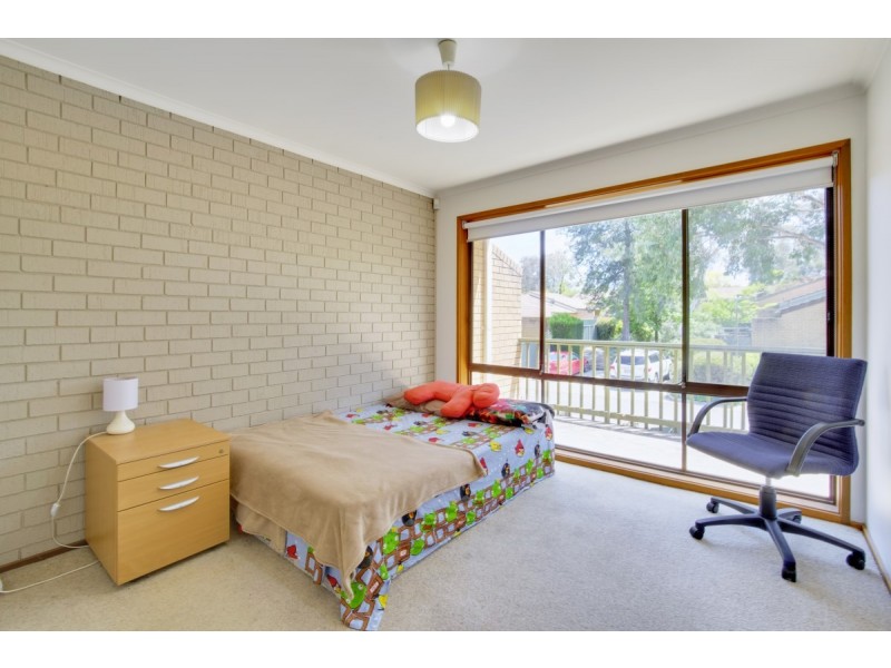 54/25 Pinkerton Circuit, Kambah ACT 2902