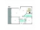 54/25 Pinkerton Circuit, Kambah ACT 2902 Floorplan