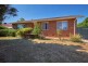 107 Chuculba Crescent, Giralang ACT 2617