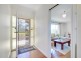 107 Chuculba Crescent, Giralang ACT 2617