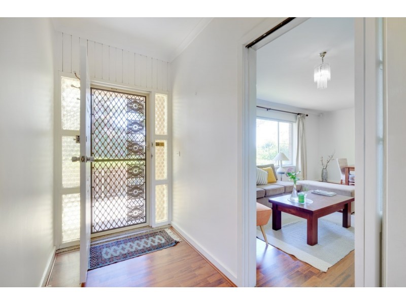 107 Chuculba Crescent, Giralang ACT 2617
