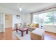 107 Chuculba Crescent, Giralang ACT 2617