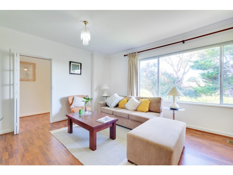 107 Chuculba Crescent, Giralang ACT 2617