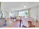 107 Chuculba Crescent, Giralang ACT 2617
