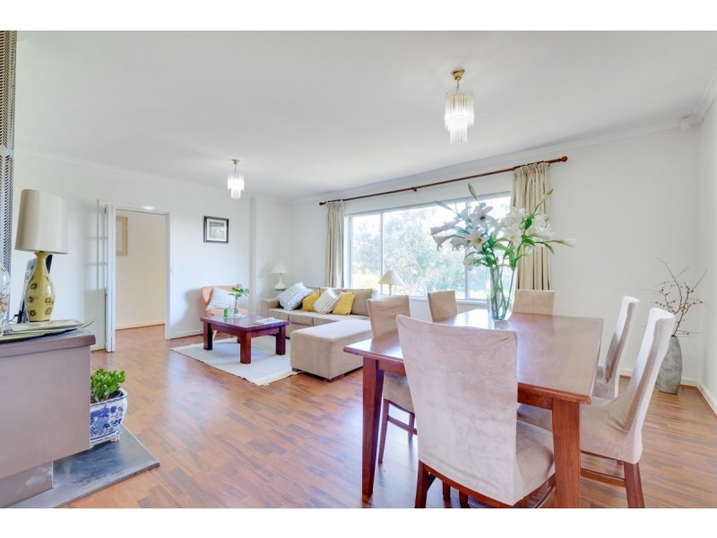 107 Chuculba Crescent, Giralang ACT 2617
