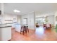 107 Chuculba Crescent, Giralang ACT 2617