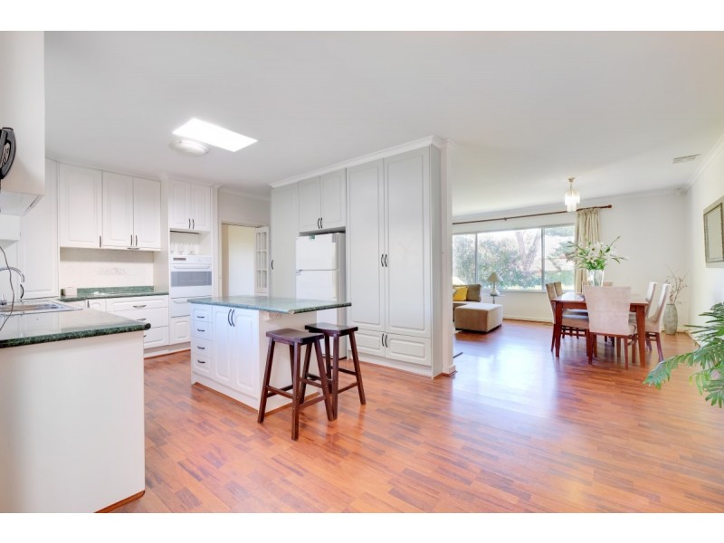107 Chuculba Crescent, Giralang ACT 2617