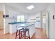 107 Chuculba Crescent, Giralang ACT 2617