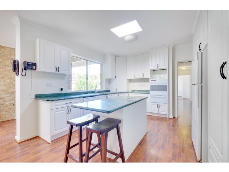 107 Chuculba Crescent, Giralang ACT 2617