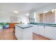 107 Chuculba Crescent, Giralang ACT 2617