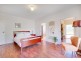 107 Chuculba Crescent, Giralang ACT 2617