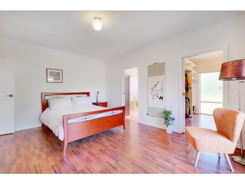 107 Chuculba Crescent, Giralang ACT 2617